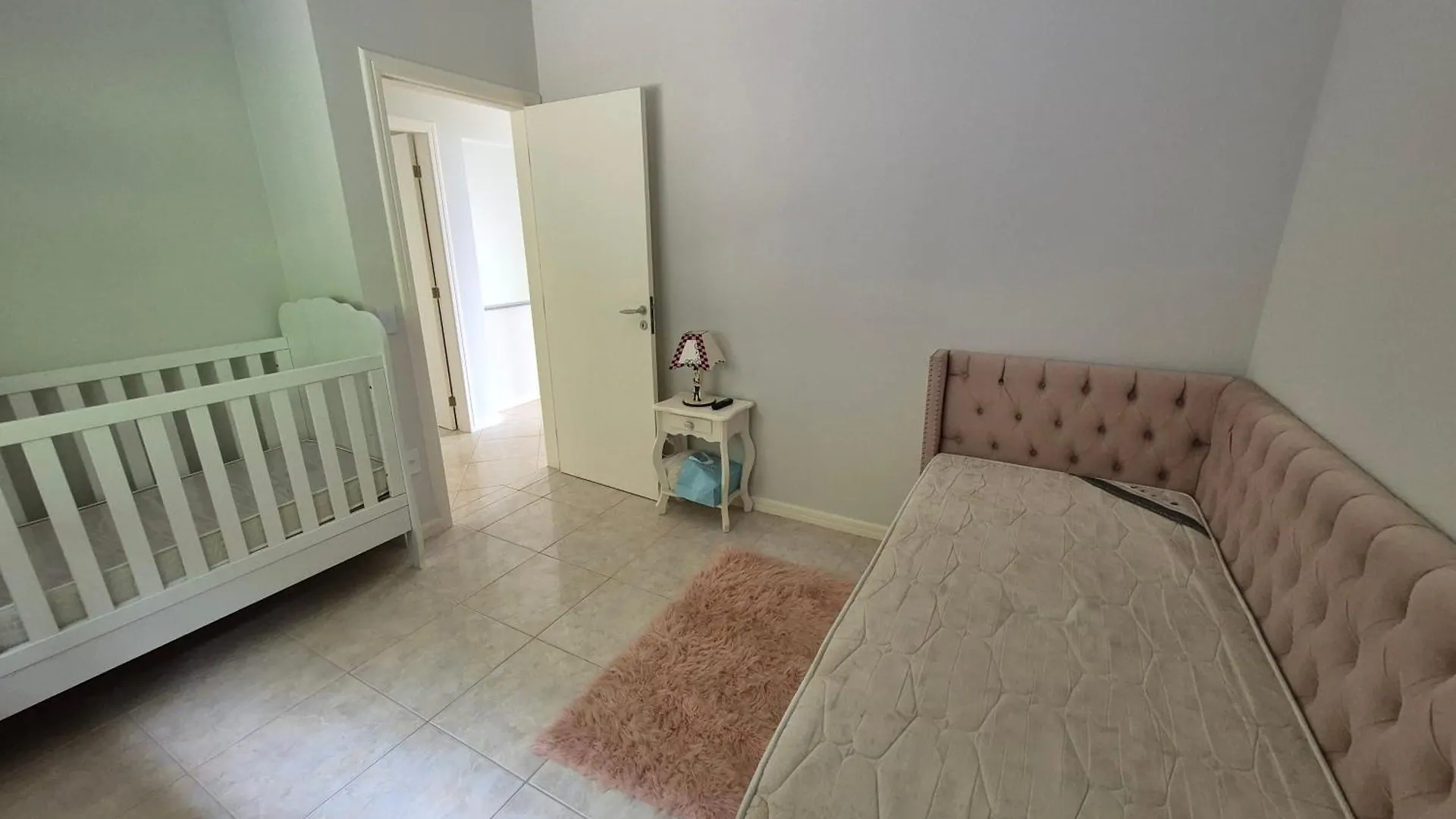 Feriehus Refugio Dos Sonhos Frente Ao Mar Villa Palhoça