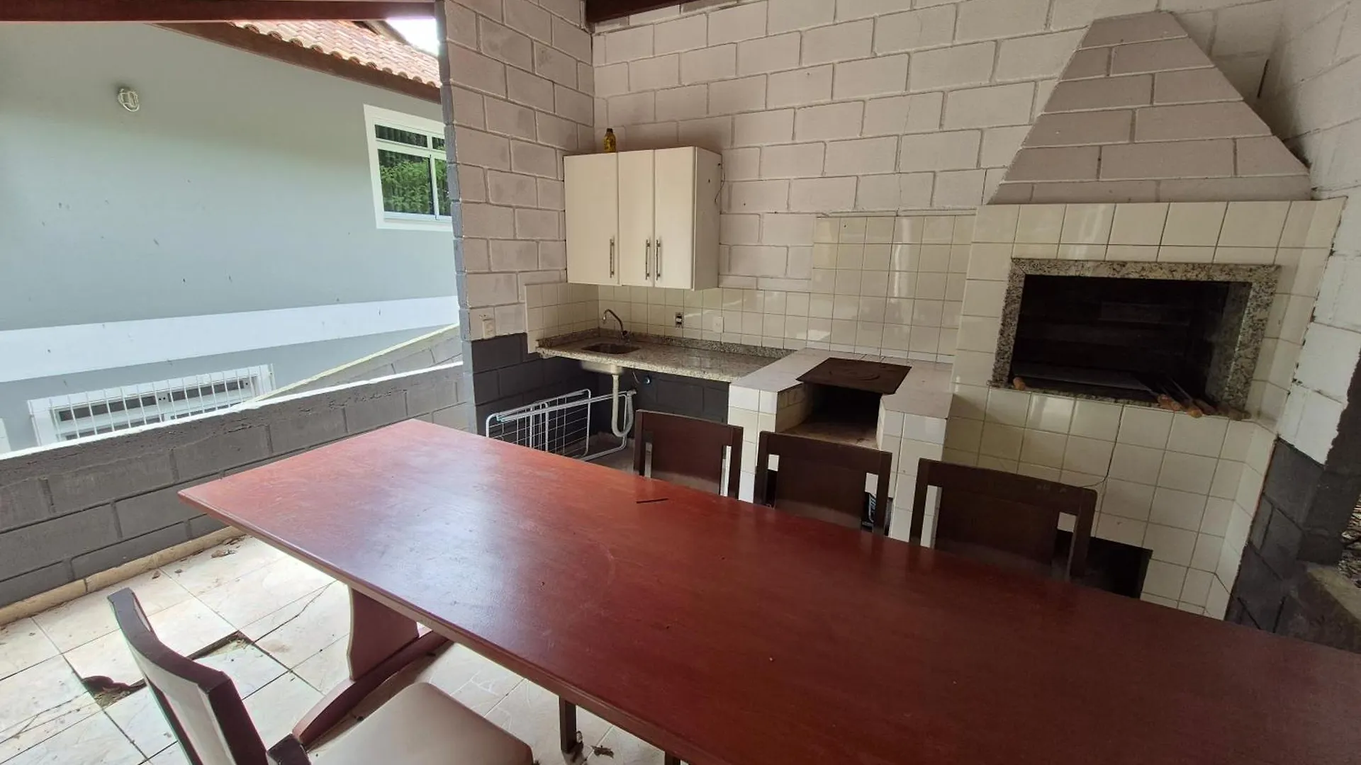 Refugio Dos Sonhos Frente Ao Mar Villa Palhoça